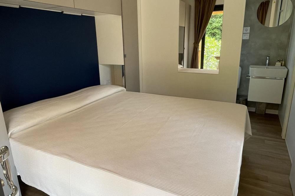 Le Dune Villaggio Lido Di Fondi Εξωτερικό φωτογραφία